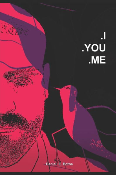 .I .YOU .ME