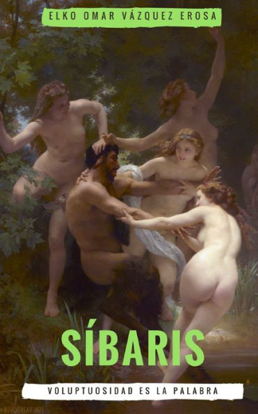 Síbaris