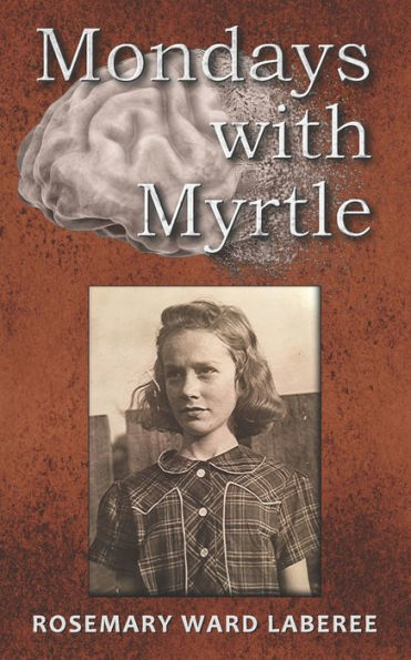 Mondays With Myrtle