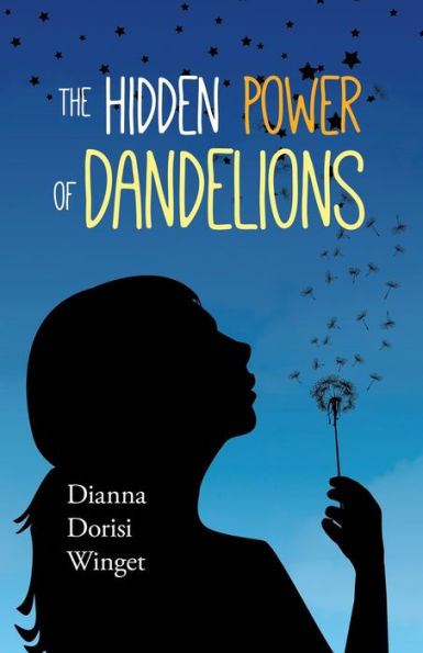 The Hidden Power Of Dandelions