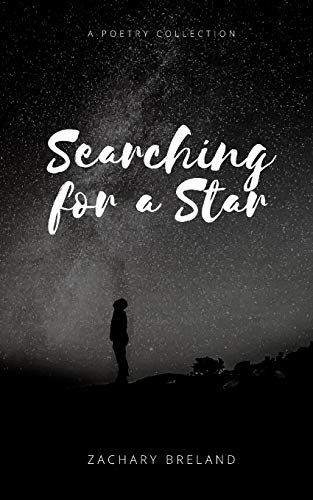 Searching for a Star