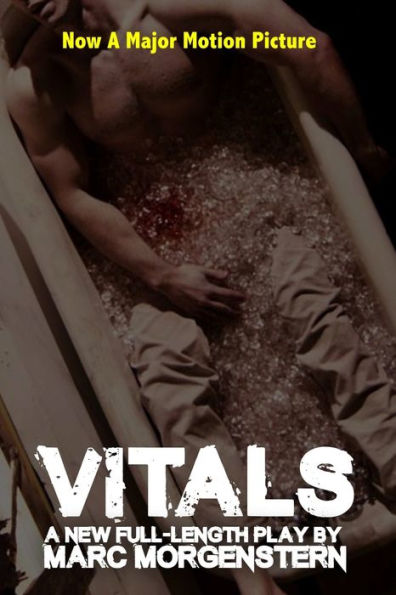 Vitals