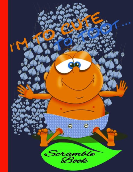 Toot : Over 100 Word Puzzles For Adults Teens And Our Lovely Seniors. A Puzzle A Day Keep The Doctor Away - 9781686851605
