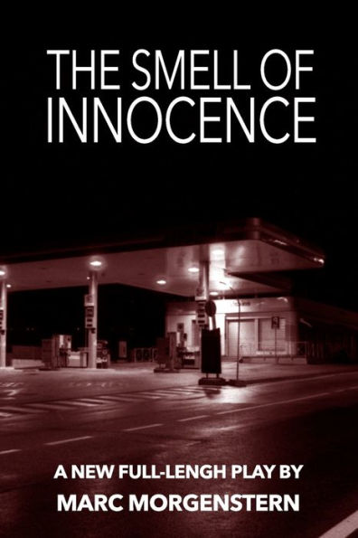 The Smell Of Innocence