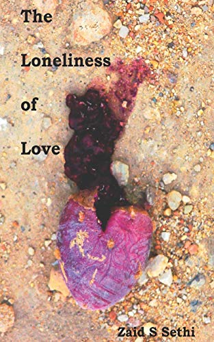 The Loneliness of Love