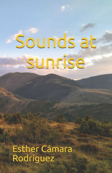 Sounds At Sunrise