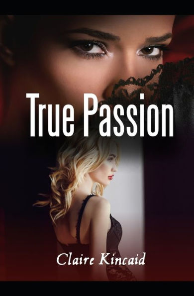 True Passion