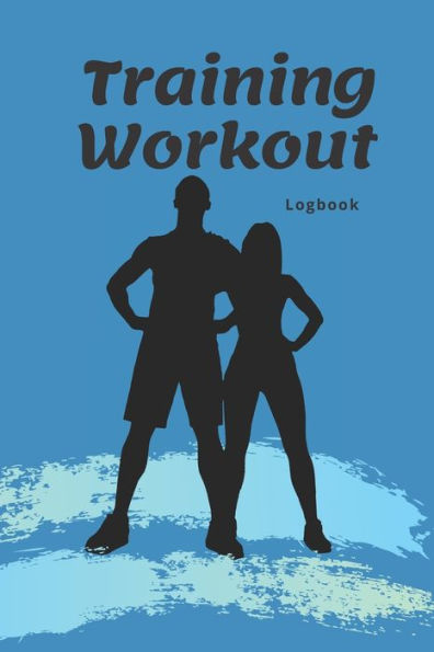 Training Workout