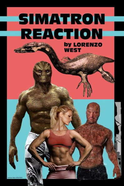 Simatron Reaction