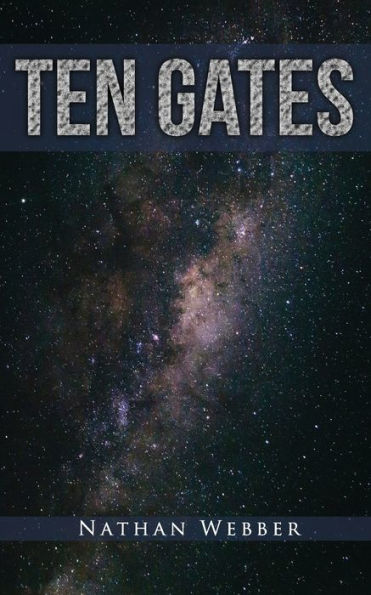 Ten Gates