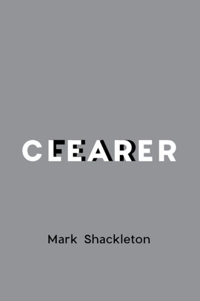 Clearer