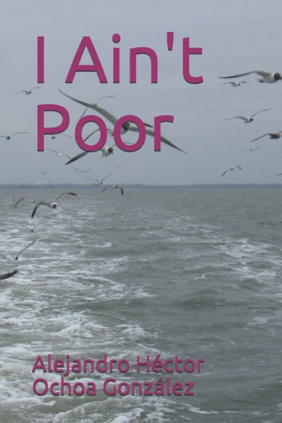 I Ain't Poor