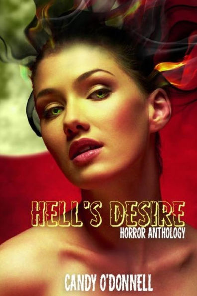 Hell's Desire