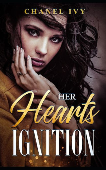 Her Hearts Ignition