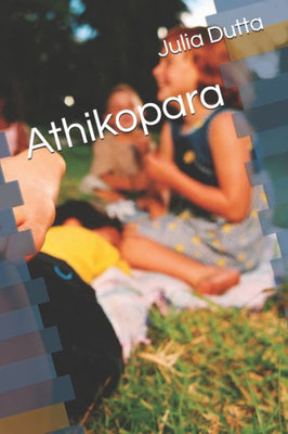 Athikopara