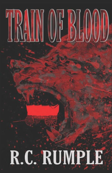 Train Of Blood