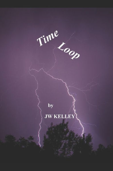 Time Loop