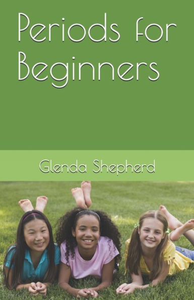 Periods For Beginners