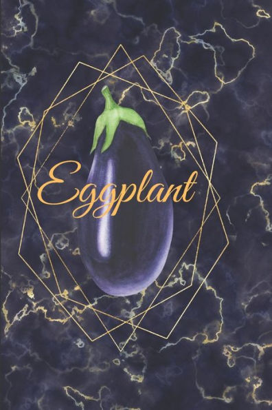 Eggplant