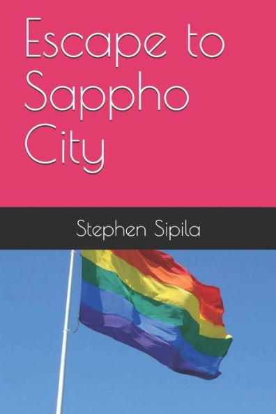 Escape to Sappho City