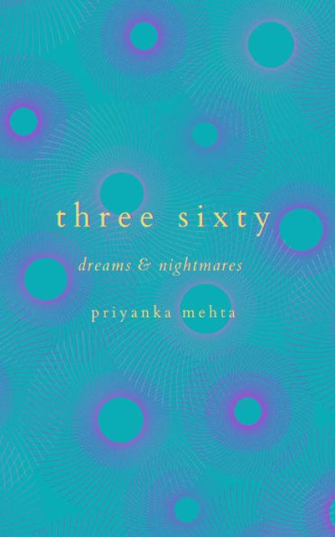 Three Sixty : Dreams And Nightmares