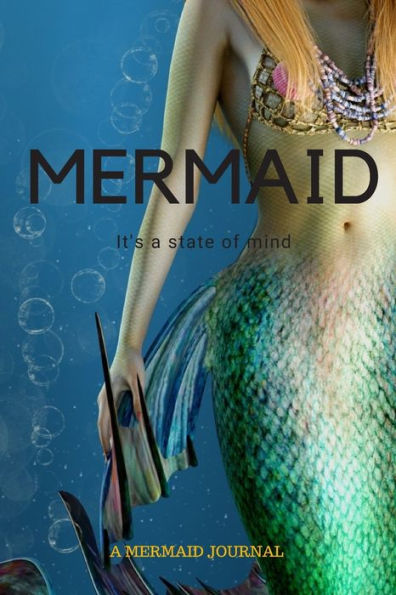 Mermaid