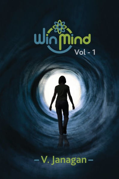 Winmind : Friend For Your Life