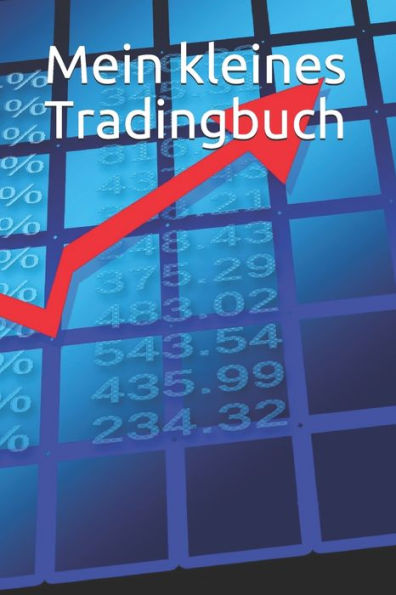 Mein Kleines Tradingbuch