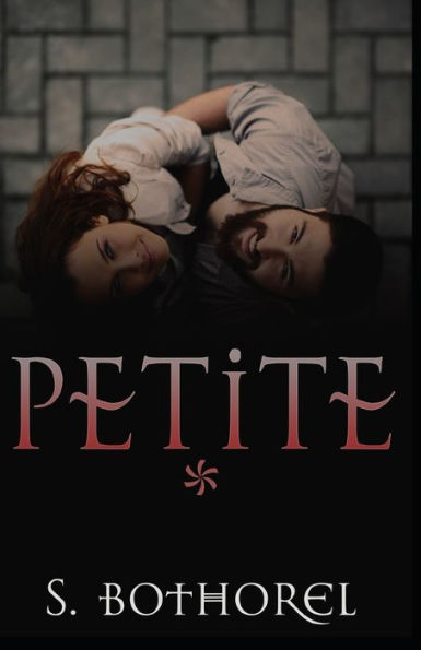 Petite