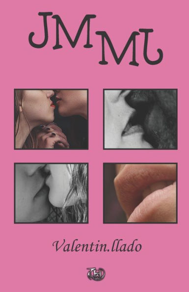 JMMJ (Spanish Edition)