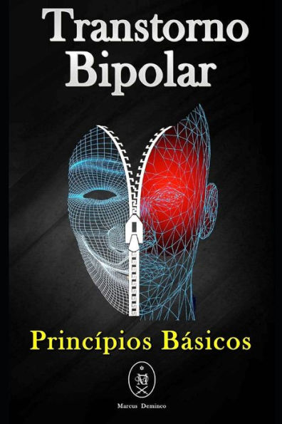 Transtorno Bipolar ? Princ?pios B?sicos