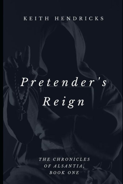 Pretender's Reign