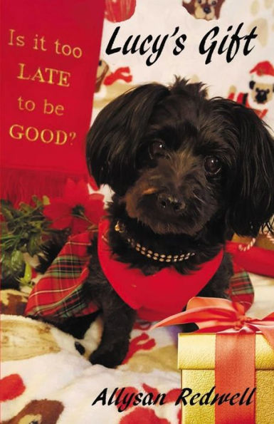 Lucy's Gift