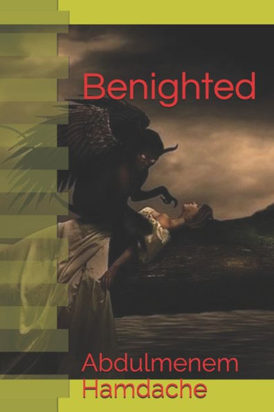 Benighted