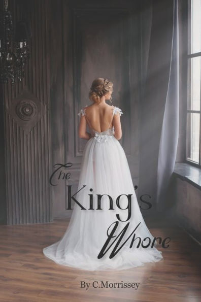 The King's Whore