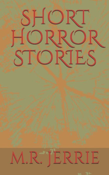 Short Horror Stories