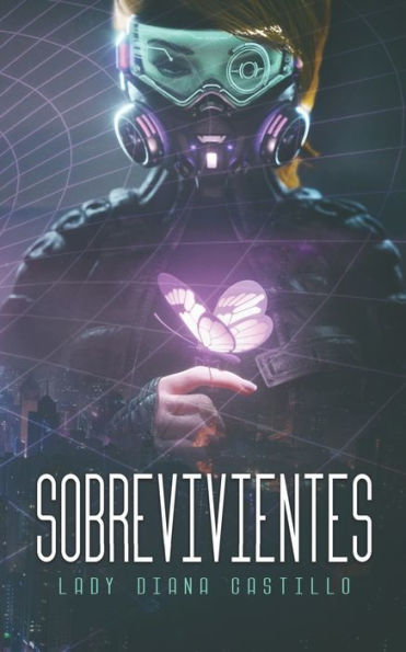 Sobrevivientes