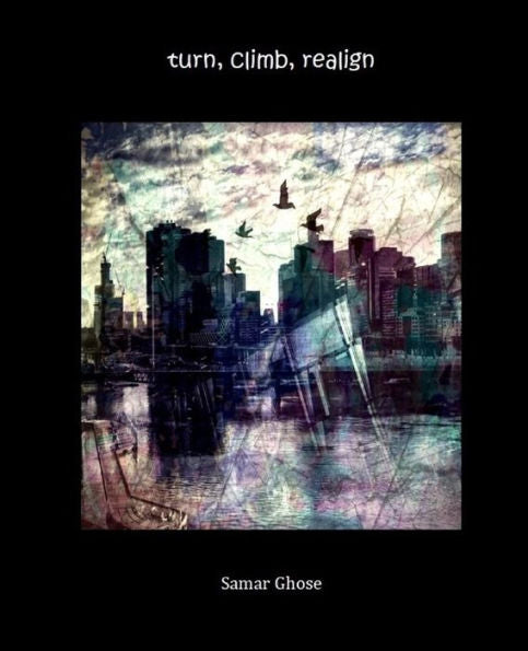 Turn, Climb, Realign