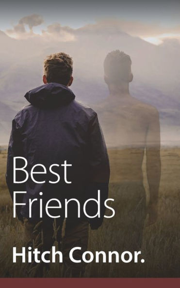 Best Friends - 9781689166942