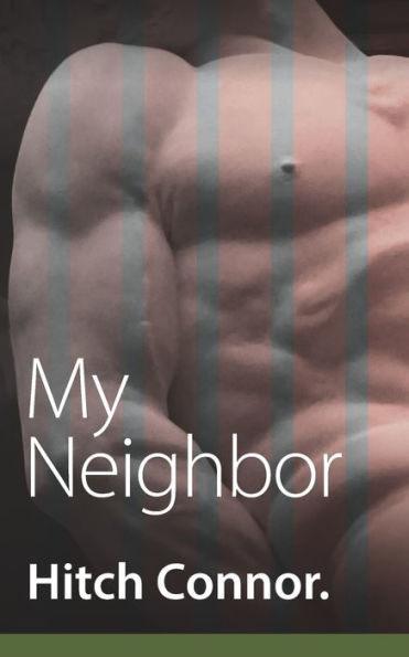 My Neighbor