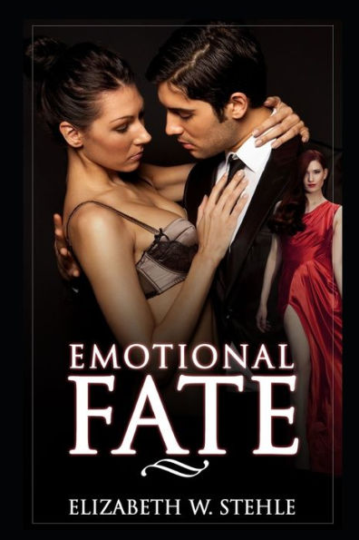 Bundle The Emotional Fate: Explicit Steamy Romance Story with My Boss (Sexy and Dirty)