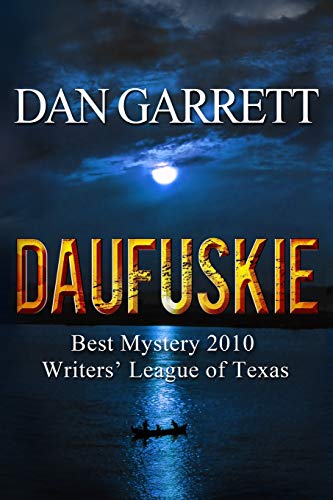 Daufuskie