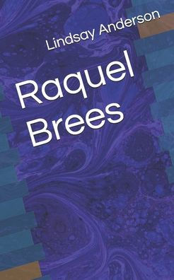 Raquel Brees