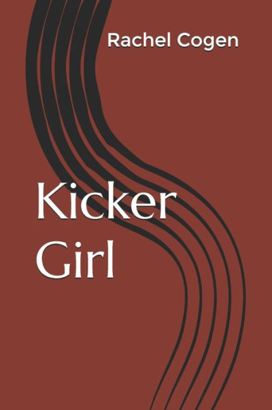KCKR GRL