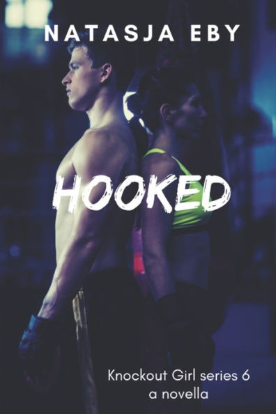 Hooked (Knockout Girl)