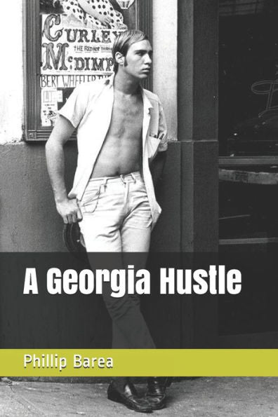 A Georgia Hustle