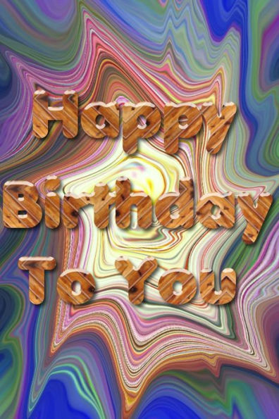 Happy Birthday Book: Happy Birthday To You (22) | happy birthday kids book | september happy birthday to you book | september birthday themes | ... bad kitty | happy birthday to mom quotes)