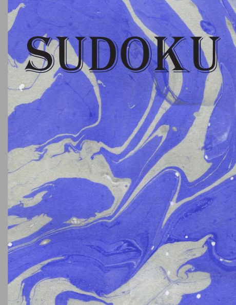 Sudoku : Logic Number Placement Puzzle, Brain Game, 16X16 Grid, Hard