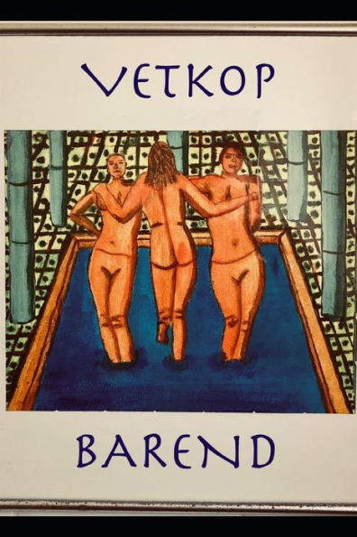 Vetkop