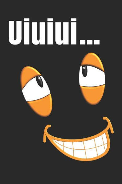 Uiuiui : Was F?r Ein Tag